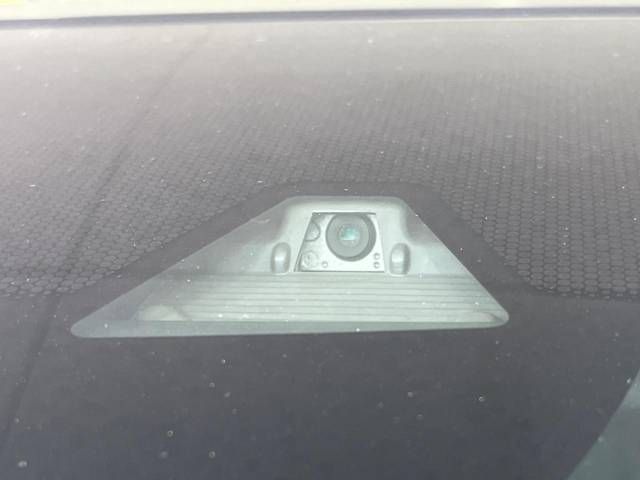 Honda VEZEL 2017-01 11669-2