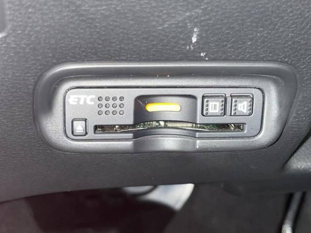 Honda VEZEL 2017-01 11669-7
