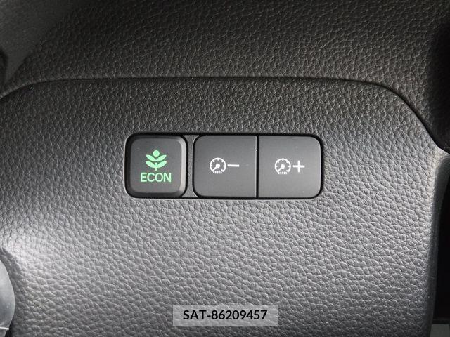 Honda N BOX CUSTOM 2019-04 213557-17