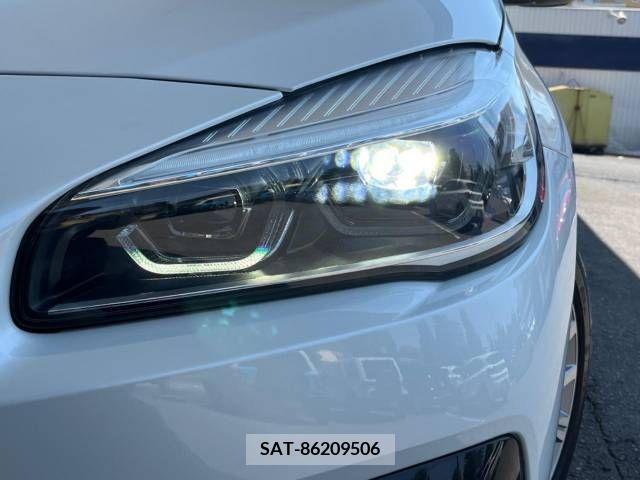 Bmw 2 SERIES 2018-09 356875-13