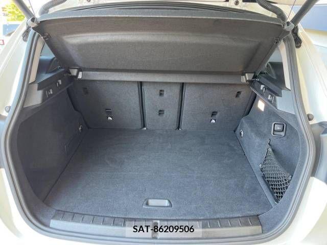Bmw 2 SERIES 2018-09 356875-12