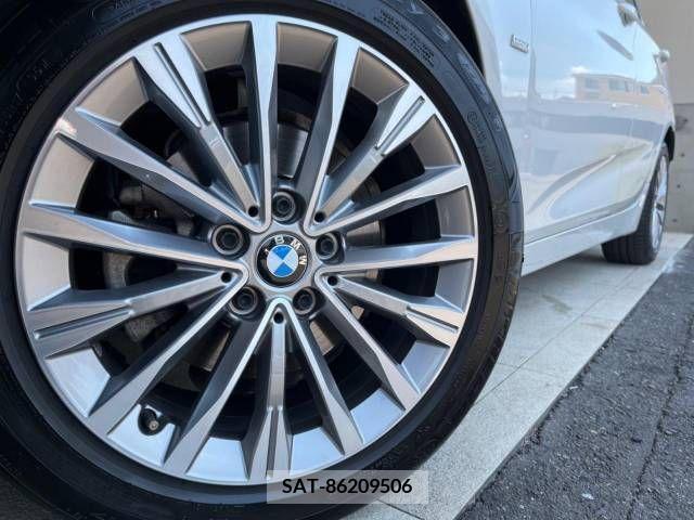 Bmw 2 SERIES 2018-09 356875-14