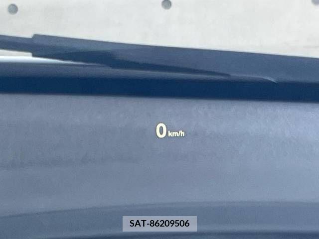 Bmw 2 SERIES 2018-09 356875-5