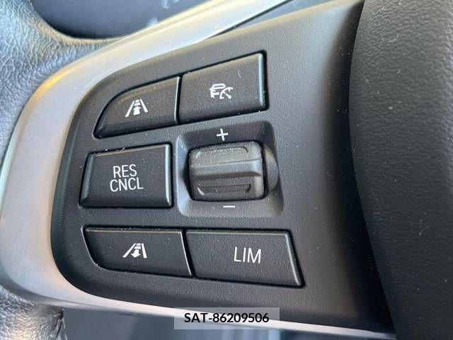 Bmw 2 SERIES 2018-09 356875-3