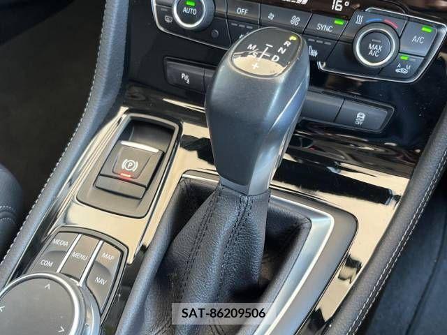Bmw 2 SERIES 2018-09 356875-11