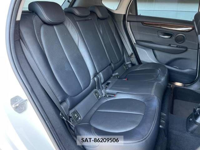 Bmw 2 SERIES 2018-09 356875-9