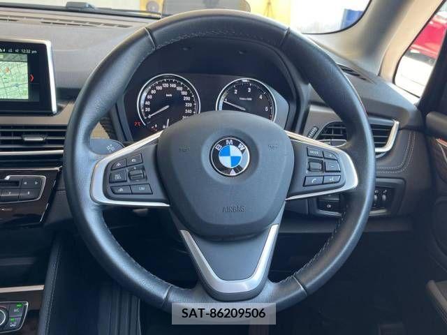 Bmw 2 SERIES 2018-09 356875-10