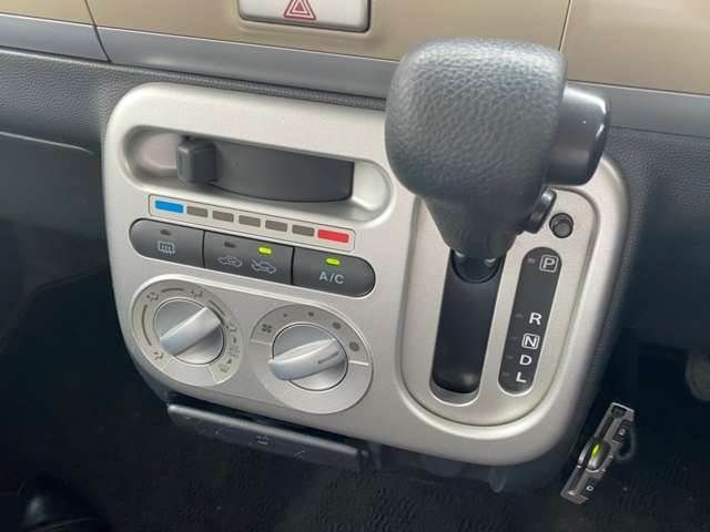 Suzuki LAPIN 2011-02 3131-10