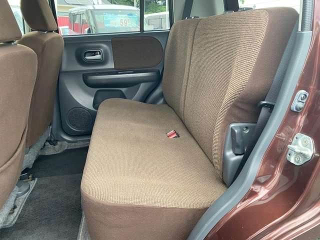 Suzuki LAPIN 2011-02 3131-16