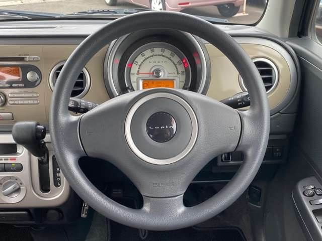 Suzuki LAPIN 2011-02 3131-9