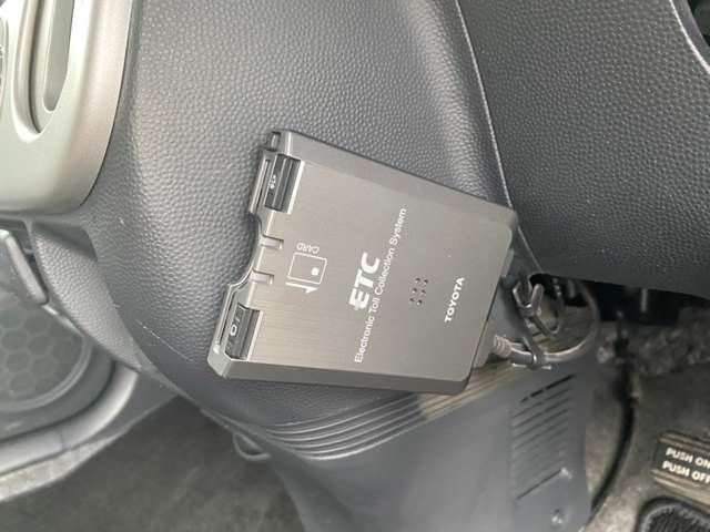 Suzuki LAPIN 2011-02 3131-12