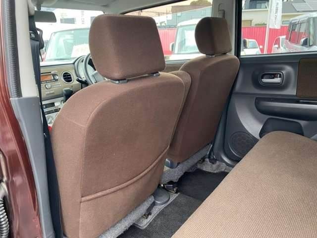 Suzuki LAPIN 2011-02 3131-15