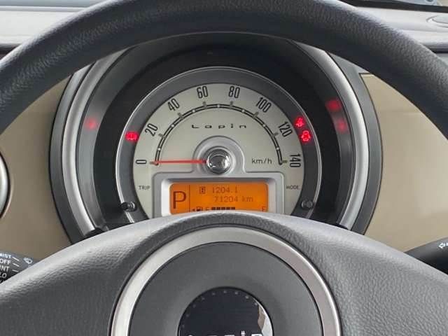 Suzuki LAPIN 2011-02 3131-19
