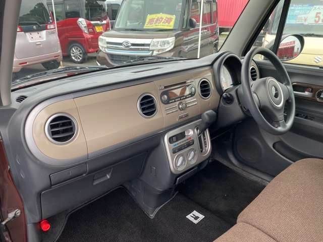 Suzuki LAPIN 2011-02 3131-8