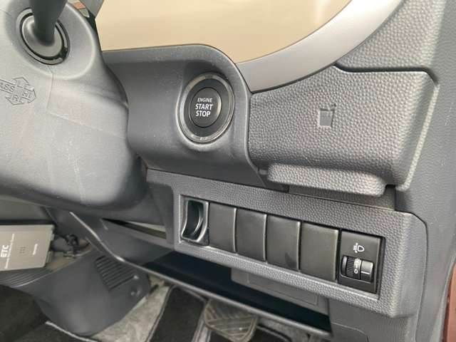 Suzuki LAPIN 2011-02 3131-11