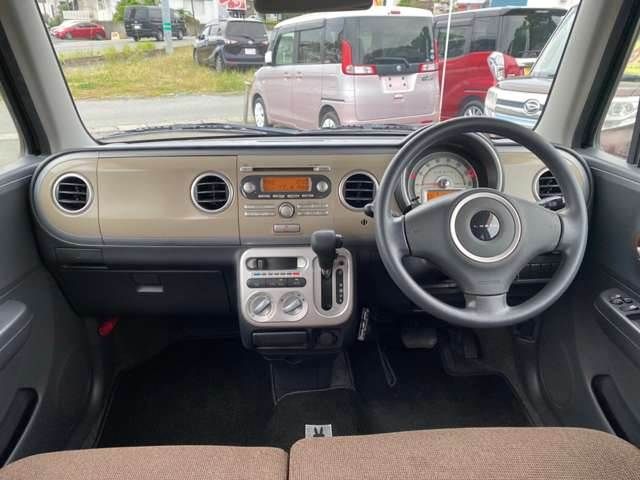 Suzuki LAPIN 2011-02 3131-7