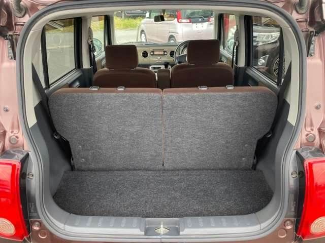 Suzuki LAPIN 2011-02 3131-17