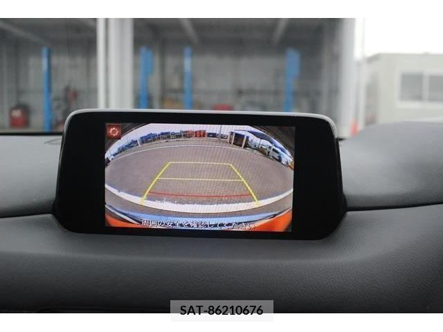 Mazda CX-5 2017-09 265739-4