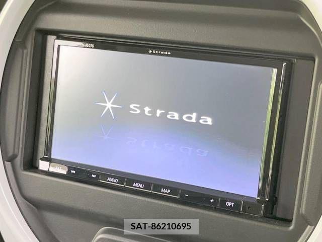 Suzuki HUSTLER 2021-09 330406-3