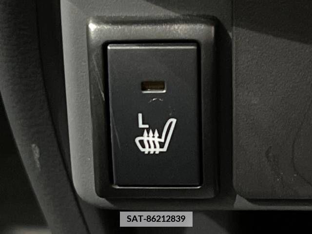 Suzuki HUSTLER 2016-04 335450-6