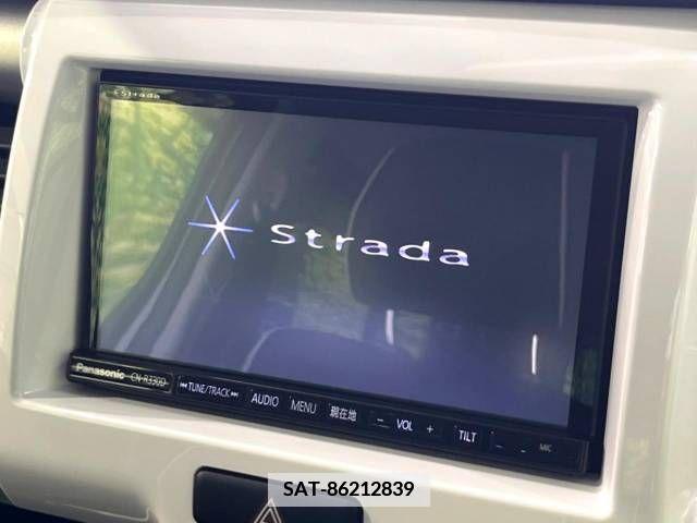 Suzuki HUSTLER 2016-04 335450-2
