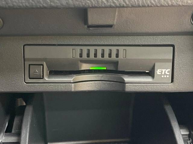 Toyota VELLFIRE 2019-01 183294-7