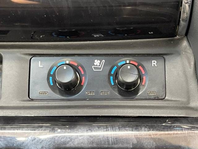 Toyota VELLFIRE 2019-01 183294-6