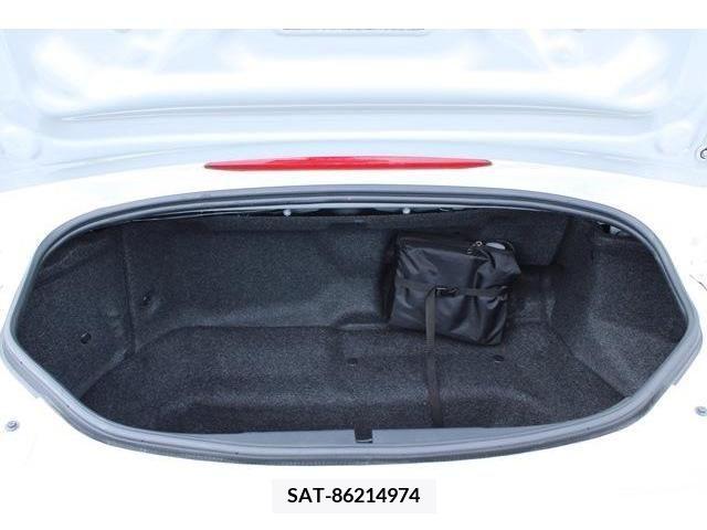 Mazda ROADSTER 2015-05 331161-13