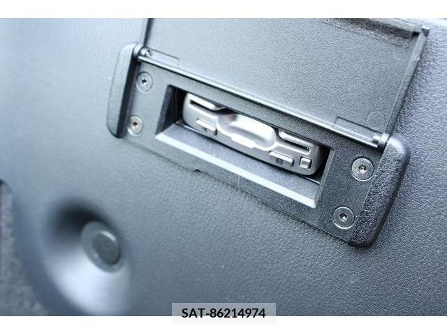 Mazda ROADSTER 2015-05 331161-3