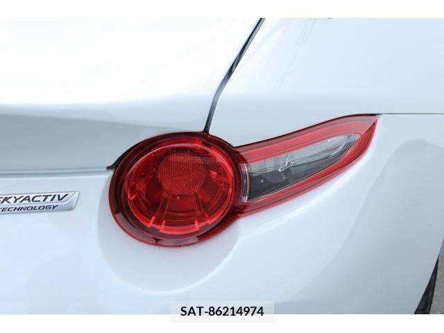 Mazda ROADSTER 2015-05 331161-10