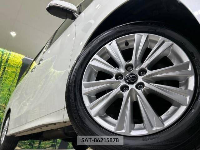 Toyota ALPHARD 2017-04 222361-12