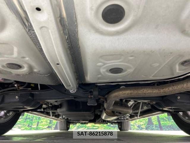 Toyota ALPHARD 2017-04 222361-19
