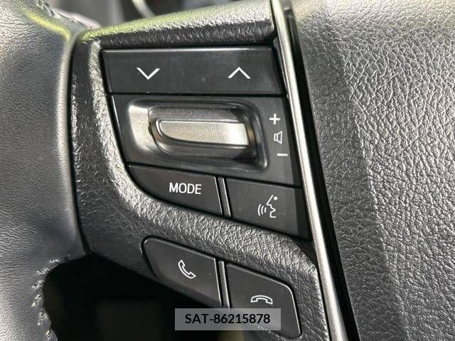 Toyota ALPHARD 2017-04 222361-6