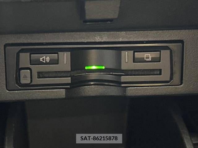 Toyota ALPHARD 2017-04 222361-5