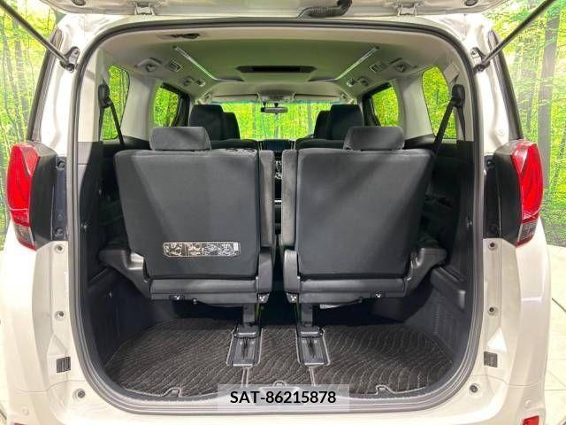 Toyota ALPHARD 2017-04 222361-10