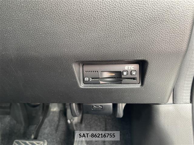 Suzuki SWIFT 2017-09 372974-13