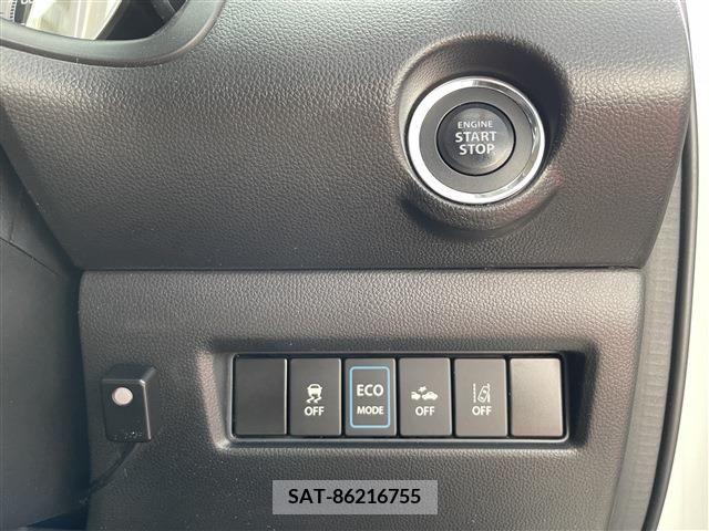 Suzuki SWIFT 2017-09 372974-12
