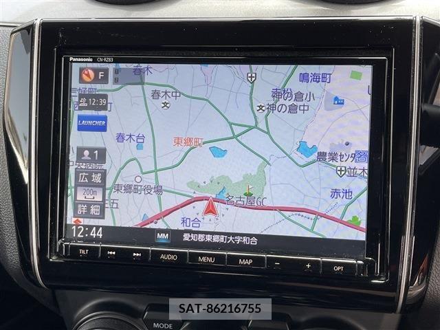 Suzuki SWIFT 2017-09 372974-5