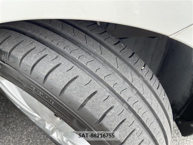 Suzuki SWIFT 2017-09 372974-18