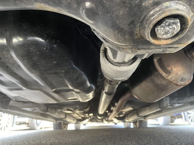 Daihatsu MOVE CONTE 2014-05 1414-20