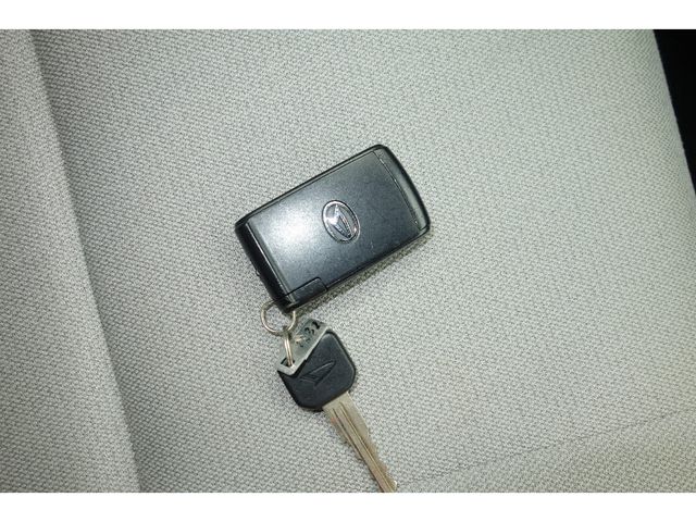 Daihatsu MOVE CONTE 2014-05 1414-8