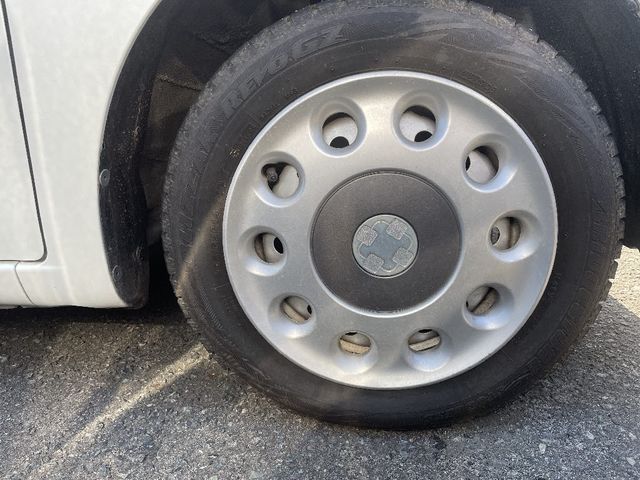 Daihatsu MOVE CONTE 2014-05 1414-18