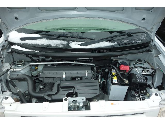 Daihatsu MOVE CONTE 2014-05 1414-16
