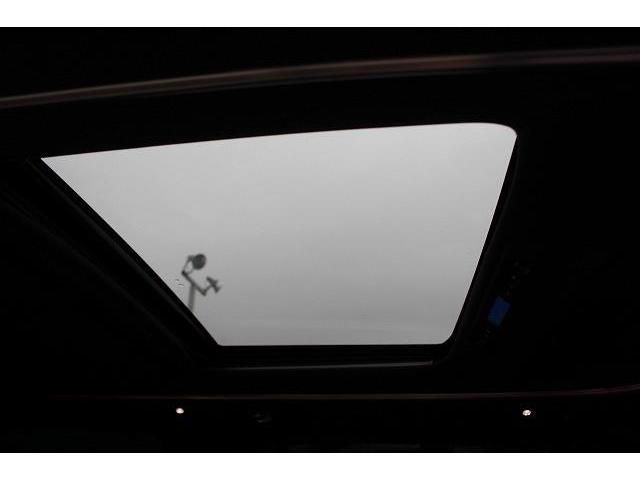 Toyota VELLFIRE 2018-01 183185-3