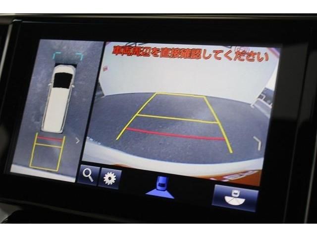 Toyota VELLFIRE 2018-01 183185-2
