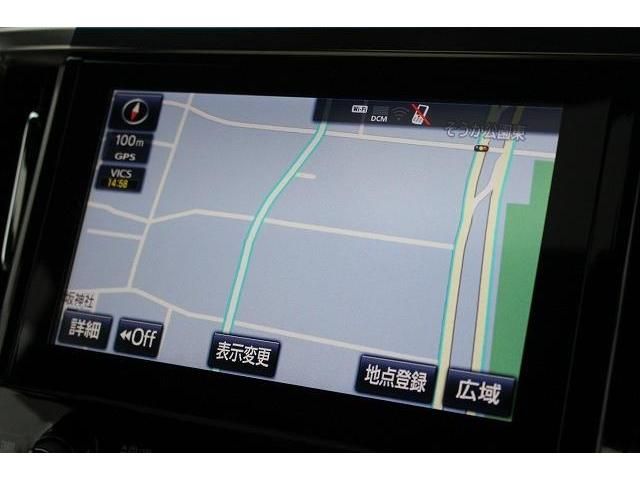Toyota VELLFIRE 2018-01 183185-1