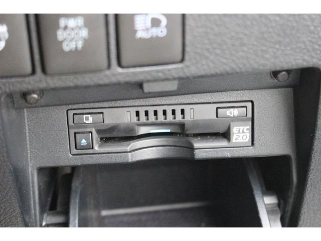 Toyota VELLFIRE 2018-01 183185-4
