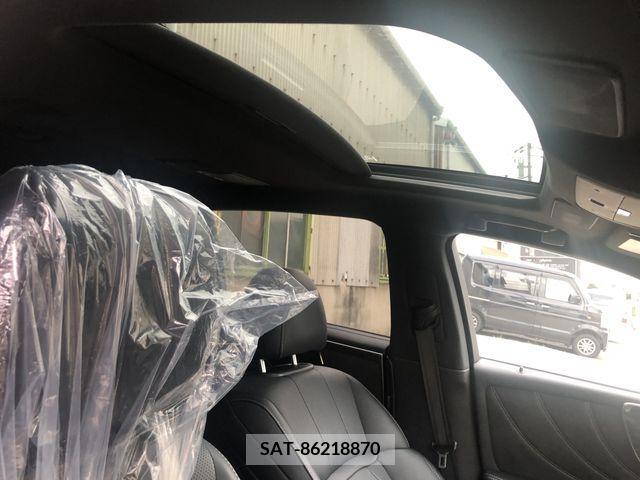 Lexus LS 2018-03 354269-8