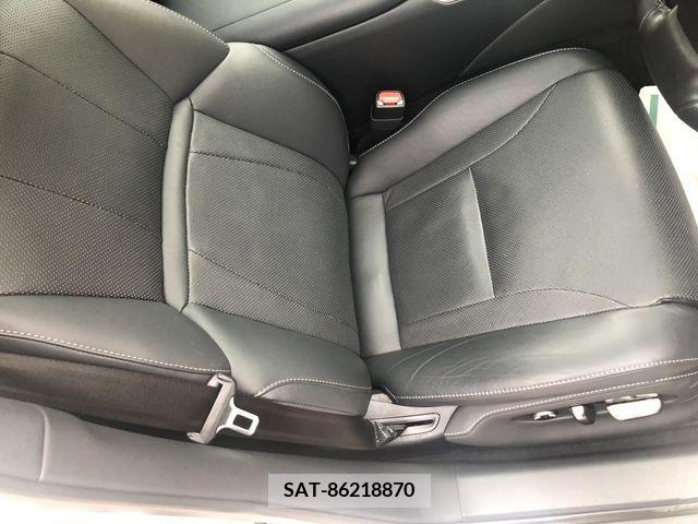 Lexus LS 2018-03 354269-9