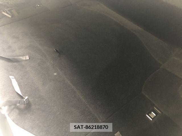 Lexus LS 2018-03 354269-11